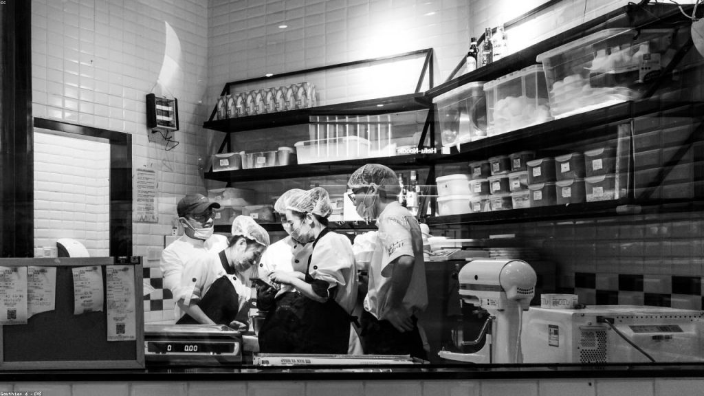 12 Secret Tips to Improve Your Healthy News