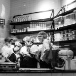 12 Secret Tips to Improve Your Healthy News