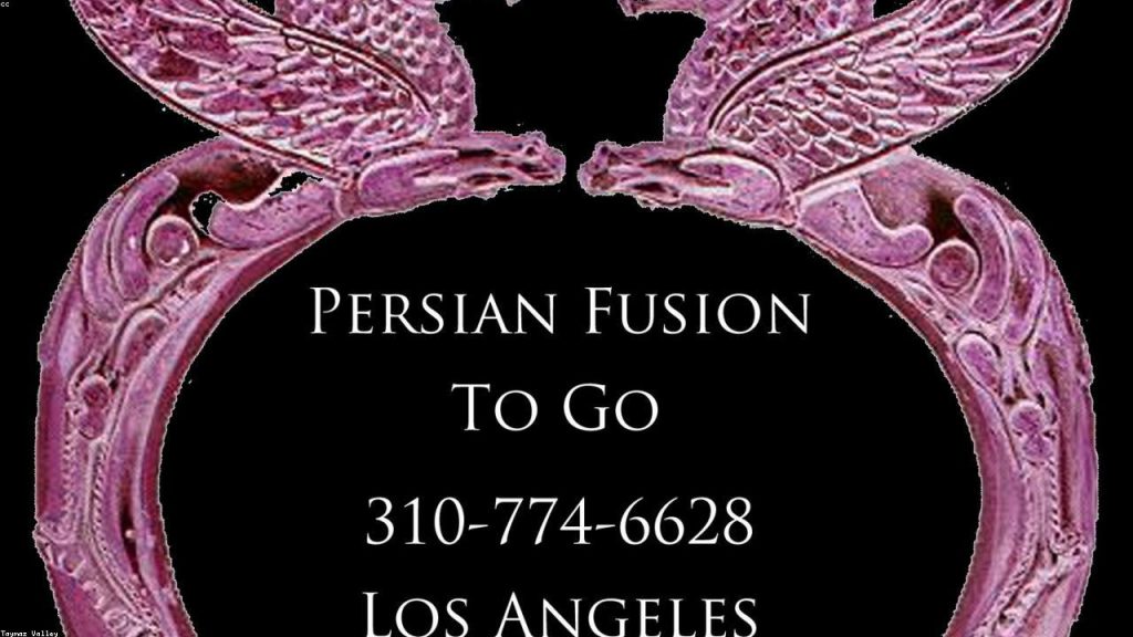 12 Simple Tips to Improve Your Healthy News