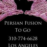 12 Simple Tips to Improve Your Healthy News