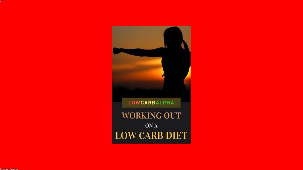 24 Simple Tips to Improve Your Healthy Life