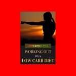 24 Simple Tips to Improve Your Healthy Life