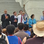 27 Powerful Tips to Improve Your Health Insurance