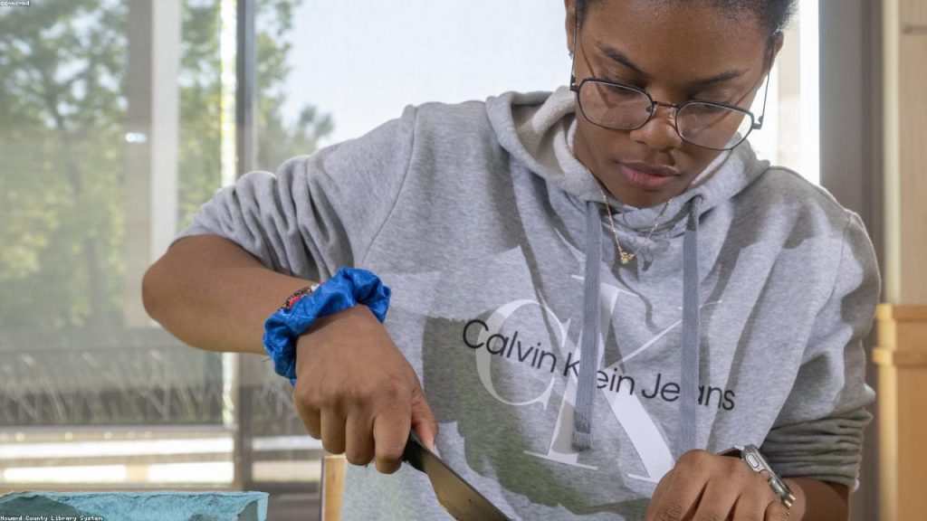 The Hidden Checklist for Healthy Food