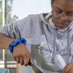 The Hidden Checklist for Healthy Food