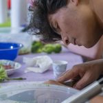 The Hidden Guide to Healthy Food for Beginners The Hidden Guide to Healthy Food for Beginners